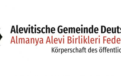 PRESSEMITTEILUNG: Verstrickungen in Rechtsextremismus – Ein Appell der Alevitischen Gemeinde Deutschland
